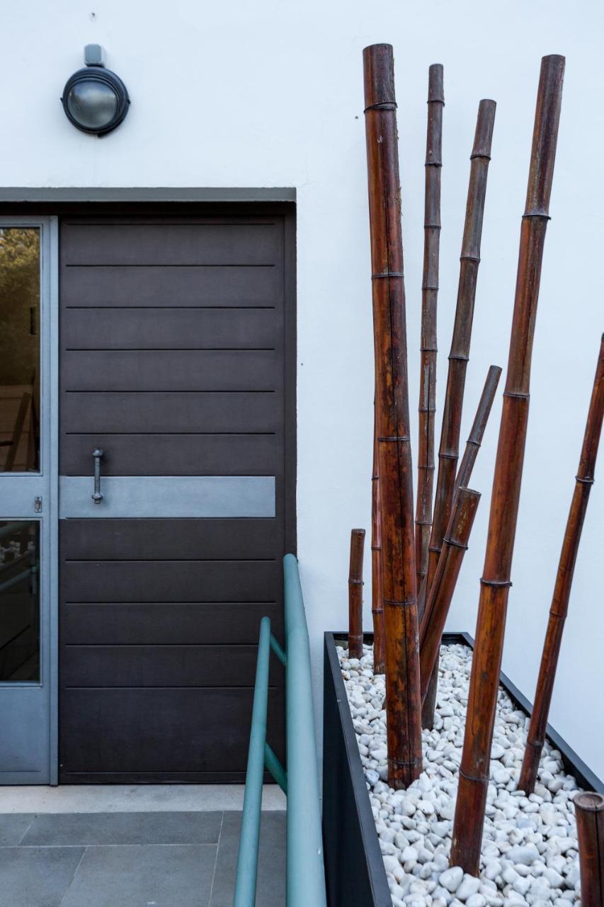 Apartamento Alameda de Hércules, Centro Sevilla Exterior foto